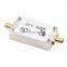 10W 30DB RF Attenuator SMA Fixed Attenuator Work with Power Meter Spectrum Analyzer