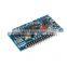 EGS002 EG8010 IR2110 LCD Display Module + Inverter Driver Board for Pure Sine Wave Inverter