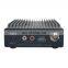 0W-15W Power Adapter Antenna CZE-15B FM Transmitter PC Control Broadcast Radio Station
