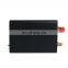 100KHz-1.7GHz RTL08THFR+ SDR Radio Upconverter+1PPM TXCO RTL-SDR Receiver RTL2832U+R820T2 SDR