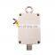 5-35MHZ End Fed Half-Wave Antenna 100W PEP 1:49-49:1 Balun for HAM Radio