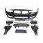 OEM 51778056579 51778056580 car accessories M3 F30 car side sill side door sill scuff plate side skirts for BMW F30 M3