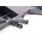OEM 2048850565 Rear Bumper Middle Bracket Bar Intermediate Rear Bumper Support For MERCEDES BENZ W204