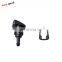 Front Windshield Wiper Washer Hood Jet Sprayer Nozzle For Jeep Wrangler JK,with hose