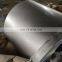 Hot Dipped Galvalume Az200 55% Aluminum Aluzinc GL Steel Coil