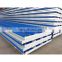 Cheap Factory Price eps sandwich roof panel and wall panel