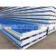 Cheap Factory Price eps sandwich roof panel and wall panel