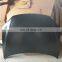 High Quality Car Bonnet Hood for V W TOUAREG 2012-2017 Car Body Parts,OEM7P6 823 031