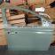 Steel Front Car Door for CITROEN C3 , CITROEN Auto Body Parts Replacement,OEM#9438006080 9438005880