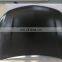 Aftermarket Engine Hood Replace for MIT-SUBISHI L200 2015- Car Body Parts