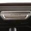Lantsun For Jeep JL for for wrangler 2018+  Silver Rearview Mirror Trim Frame Lantsun JL1034-S  High quality and low price