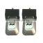 Shanghai Sanfu Car Accessories Fit For Jeep W rangler JL 18+ JL1212 Car Engine Hood Latch Catch Cover Buckle Locks