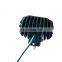 Suitable for Wrangler car LED work lights night lights