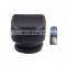 The new Wireless remote control vehicle searchlight  XTE LED searchlight car searchlight