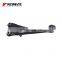 Trailing Rear Arm Assembly For Toyota Rav4 ACA30 48760-42010 48780-42010