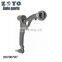 50700797 Suspension and Steering Parts front lower Control Arm for fiat Multi