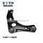 54501-1HM0B MS301138  spare parts Left suspension arm for Nissan March