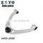 54525-JK000 Best Quality control arm for Infiniti G25 2011-2012