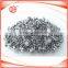 AAC Aluminum Paste for Foam Concrete