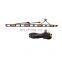 Yellow Grille light for  TACOMA 2012 -2015 from Maiker auto accessories