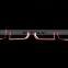 Offroad Taillight Cover for Jeep Grand Cherokee 2014 4x4 Accessories from Maiker for Jeep Rear Light Cover