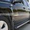Side Door Body Molding Trim for Jeep Patriot 2011-On from Maiker 4x4 Accessories Car Side Door Trims