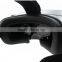 New Arrival 3D VR SHINECON Glasses For A Visual Feast With 3D Movies 3D Games