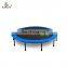 Guaranteed Quality Professional Fitness Foldable Mini Trampoline