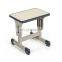 Portable Study Desk Hot Sale Cheap Kids School Student School Furniture School Sets