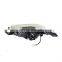 81140-0K720 Or 81070-0K720 Genuine Parts Car Light For Toyota Hilux Revo Sr5 M70 M80 15 2016 LED Projection Headlight
