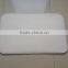 Hot Sale Polyurethane Foam Mat High Quality