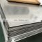 AISI 304 304L 310 2b cold rolled stainless steel decorative sheets