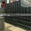 carbon iron and steel companies tube plumber materials