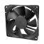 8020 12V cooling fan 8cm 80mm DC Cooler Sleeve Fan 80x80x20mm For Computer Cases fan