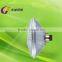 12v sealed beam lamp