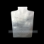 Manufacturers produce pressure and corrosion resistant special-shaped zipped bag chemical solvent, paint and other additives packaging bag customization