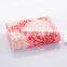 2015 wholesale China supplier classic style 100% cotton home textile towelling coverlet