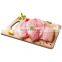 IQF tilapia fillet frozen tilapia fillet skinless boneless