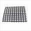 Earthing Products Plastic PP Biaxial Geogrid Price for Road Soil Stabilizer
