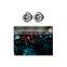 13 colors  Offroad Portable interior atmosphere light for Suzuki jimny 2019+ air vent light from Maiker manufacturer