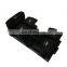 18D 959 857 18D959857 auto power window switch connector price for VW 13PIN