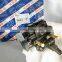 0445010163 Genuine Fuel Pump 0445010283,1920EA,1920NE,96421669 for Common Rail Injection Pump