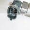 Genuine Diesel Injector 0445110538 for common rail injector