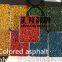 Industrial Pigment Iron Oxide Green for Colour Asphaltum, Paper Dyes