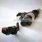China UD diesel injector Assy 095000-6593 095000-6590 for common rail injector 23670-E0010