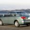 For Corolla 2003-2007 side mirror auto body parts