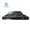 Ericsson FAN Module BKV 106 078/1
