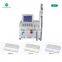 New 2021 laser hair removal machine price in pakistan alexandrite laser hair removal machine price hair removal laser home tria