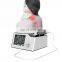 High quality Latest 2021 shockwave therapy back /equina shockwave maquina /longest shockwave ls2500