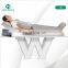 Sales Factory cheap price 2022 pressotherapy machine infrared + ems body slimming The most competitive